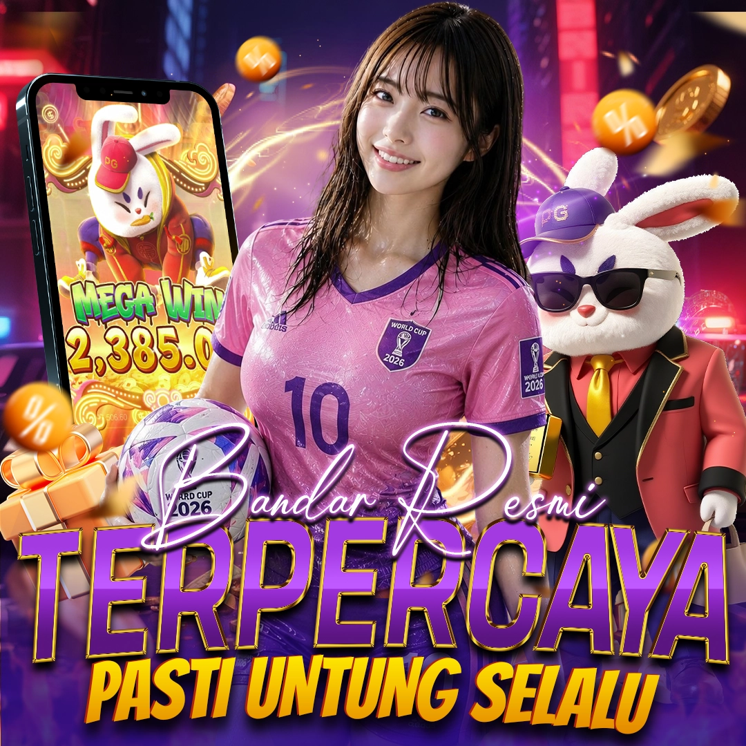 Banner PODOMORO128 Official